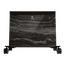 Convector Electrolux ECH/BM-1600 3BI-W EEC, 1600W, Negru, 2 image