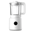 Blender staționar Xiaomi Pro, Alb