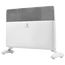Convector Electrolux ECH/AT-2000 3AE EEC, 2000W, Alb