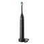 Periuța de dinți electrică sonică Philips HX7111/01, Negru