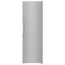 Congelator Gorenje FN619EES5, Oțel inoxidabil
