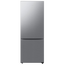 Frigider Samsung RB53DG703ES9EO, Refined Inox