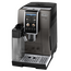 Aparat de cafea DeLonghi ECAM 380.95.TB, Titan, 3 image