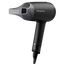 Uscător de păr Rowenta Express Style CV1803F0, 1600 W, Negru