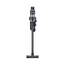 Aspirator Vertical Samsung Jet 85 Complete, Negru | Albastru