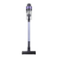 Aspirator Vertical Samsung Jet 60 Turbo, Negru  | Violet