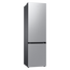 Frigider Samsung RB38C600ESA/EF, Argintiu, 2 image
