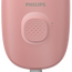 Epilator Philips BRE227/00, Roz, 3 image