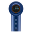 Uscător de păr Philips BHD839/00, 1400W, Albastru, 2 image