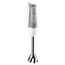 Blender de mână Braun MQ 535 Sauce, Gri | Alb, 2 image