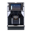 Aparat de cafea Saeco Magic M1, Negru, 3 image