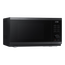 Cuptor cu microunde Samsung MS23DG4504AGE2, Negru, 3 image