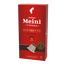 Cafea Julius Meinl Comp Ristretto intenso, 10 buc.