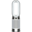 Purificator de aer Dyson HP10 Purifier Hot+Cool Gen1, Alb