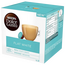 Cafea Nescafe Dolce Gusto Flat White, 16 buc, 3 image