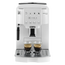 Aparat de cafea DeLonghi ECAM220.21.WW, Alb