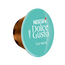 Cafea Nescafe Dolce Gusto Flat White, 16 buc, 2 image