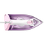 Fier de călcat PHILIPS DST3010/30, 2000W, Violet, 3 image