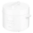 Aparat de gătit multifuncțional sub presiune Xiaomi Electric Pressure Cooker, Alb, 2 image