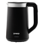 Fierbător electric Gorenje K17TRDW, Negru