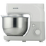 Robot de bucătărie Gorenje MMC805W, Alb | Gri