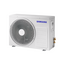 Unitate externă de aer condiționat Samsung AC052RXADKG, 5,2kW.h, 18kBTU/h, 3 image