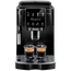 Aparat de cafea DeLonghi ECAM220.21.B, Negru