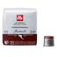 Cafea Illy Iperespresso Arabica Selection - Guatemala, 18  buc