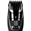 Trimmer pentru bărbați Panasonic ER-GB42-K520, Negru, 3 image