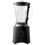 Blender staționar Xiaomi MLJJ001CM-1A, Negru