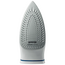 Fier de călcat Gorenje Steam care plus SIH2200BLC, 2200W, Albastru, 2 image