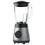 Blender staționar Electrolux E4TB1-6ST, Oțel Inoxidabil | Negru