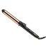Ondulator de păr BaByliss C459E, Negru | Bronz, 2 image