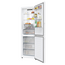 Frigider Candy ECN4CQTEW186, Alb, 3 image
