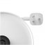 Fierbător electric Xiaomi Mijia 2, White, 3 image