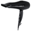 Uscător de păr Polaris PHD 2256Ti, 2200 W, Negru