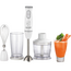 Blender de mână Gorenje Life collection HBC564QW, Alb, 3 image