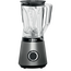 Blender staționar Bosch MMB6141S, Argintiu, 2 image