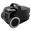 Aspirator Gorenje VCE01G4AEBK, Negru, 3 image