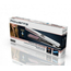 Placă de îndreptat părul Rowenta Premium Care Liss & Curl SF7660F0, Alb | Roz, 3 image