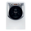 Mașină de spălat Hotpoint-Ariston AQ104D497SD EU/B N, 10kg, Alb