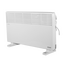 Convector Resanta OK-2000CH, 2000W, White