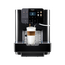 Cafetiera cu capsule Saeco Area OTC HSC 9J0162, 1300W, Negru