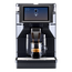 Aparat de cafea Saeco Magic B1, Negru