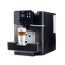 Cafetiera cu capsule Saeco Area OTC HSC 9J0162, 1300W, Negru, 2 image