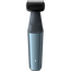Trimmer pentru bărbați Philips BG3027/05, Negru | Albastru, 3 image