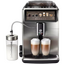 Aparat de cafea Saeco SM8885/00, Negru