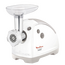 Mașină de tocat carne Moulinex HV8 ME626132, Alb