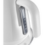 Fierbător electric DeLonghi KBY 2011 W, Alb, 3 image