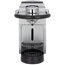 Cafetiera cu capsule Hisense HCM20CS, 1145W, Negru, 3 image